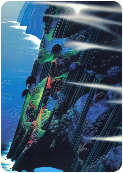 91240f28-414d-42e1-8477-a1853d2e70d5