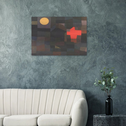 9124924e-953e-4e79-bbfa-124f8dd71eb6