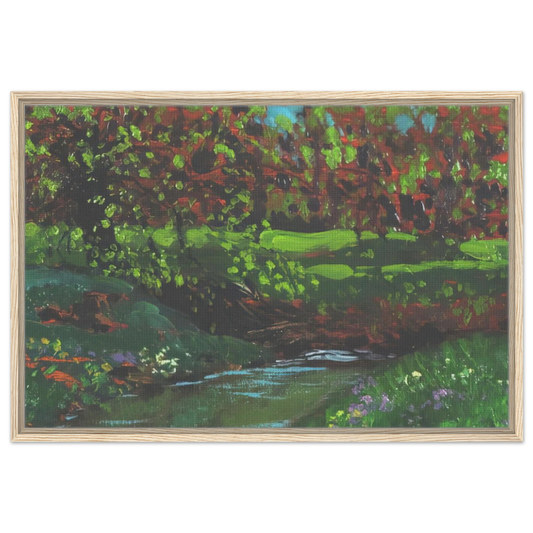 91263e79-9a0b-4780-837d-a809ffa11aec