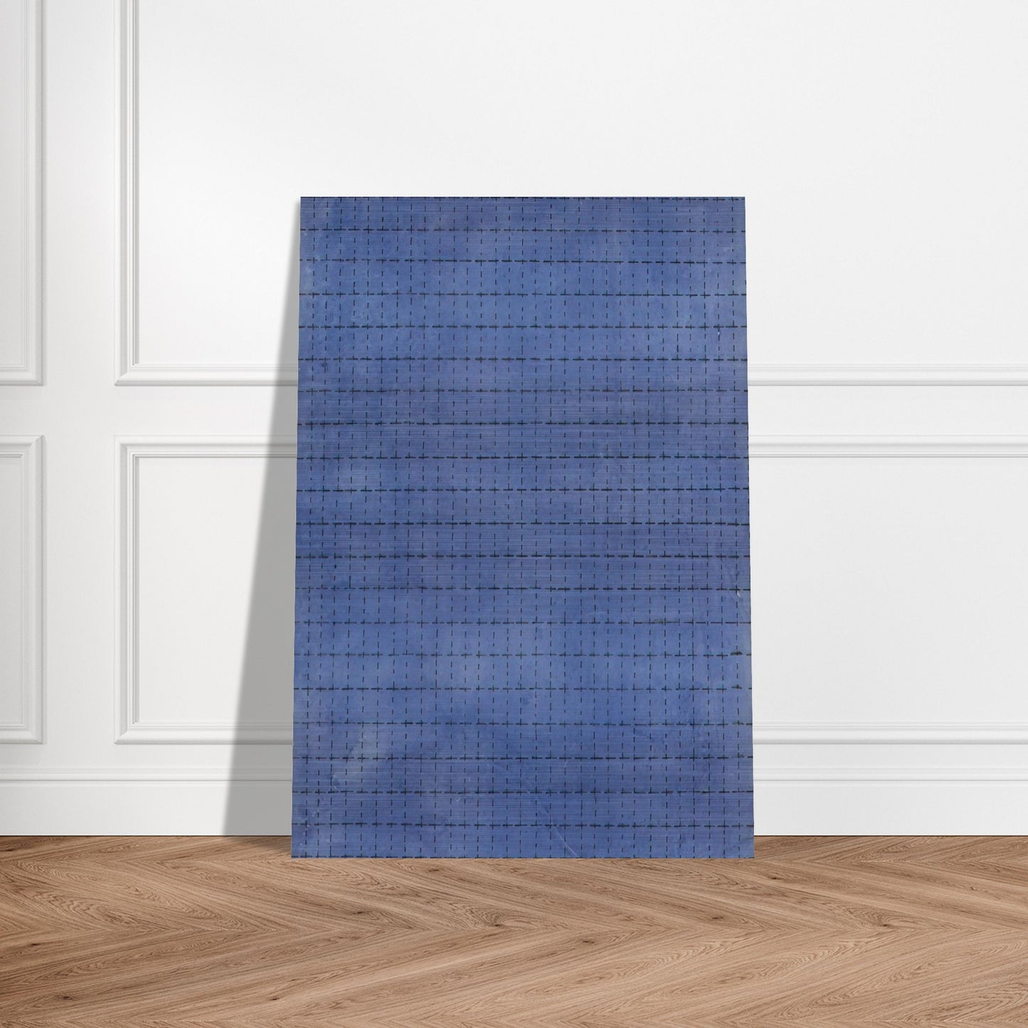 9126a6ae-1ee9-4b50-82a9-fdbd6b7c2db6