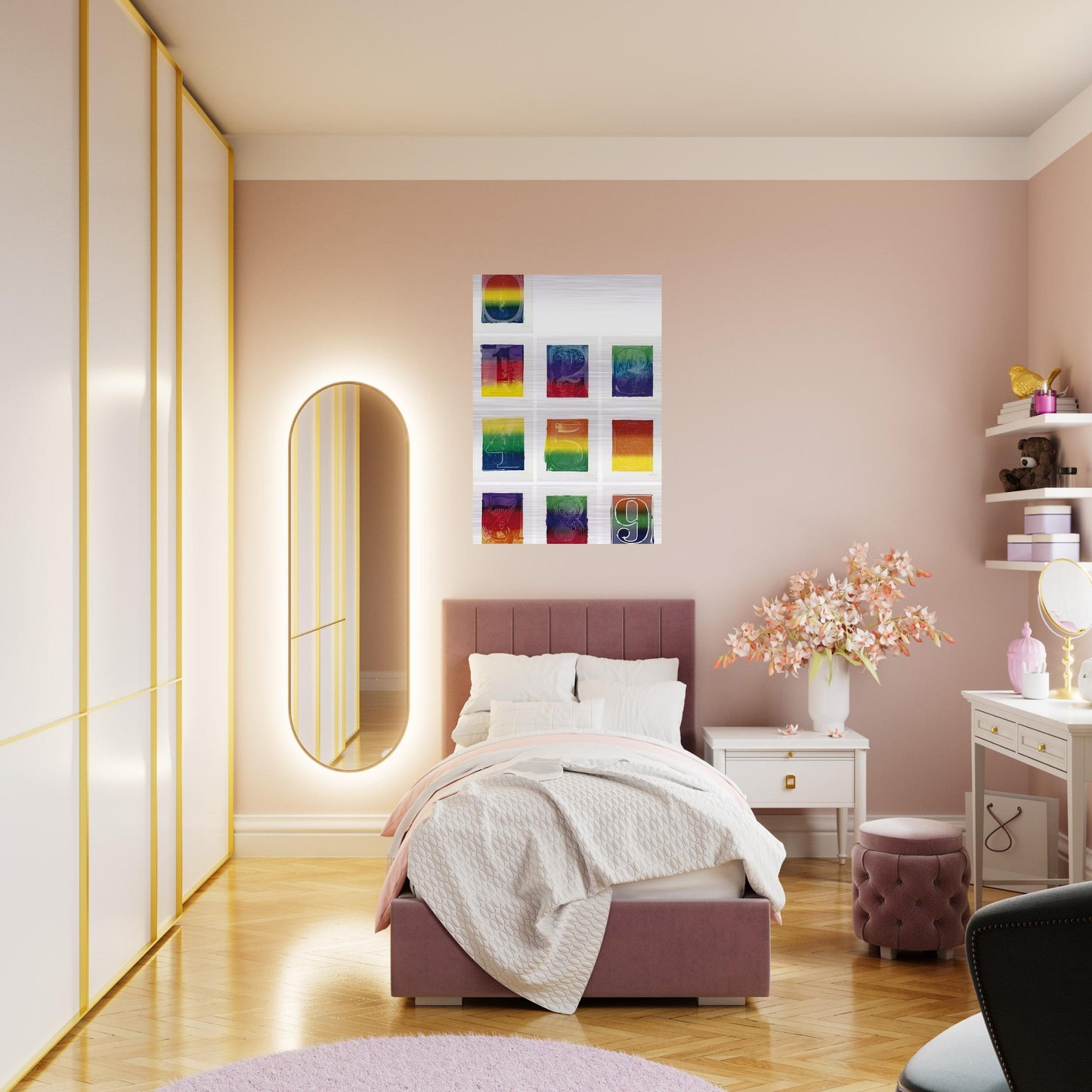 9127943c-4bdd-435e-ade4-944da8b55826