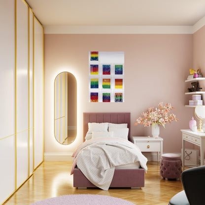 9127943c-4bdd-435e-ade4-944da8b55826