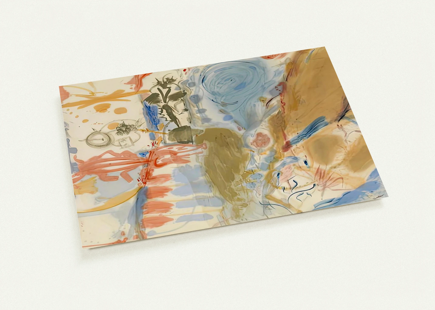 91281102-2a95-4d2a-af1f-3f9e7f78a459