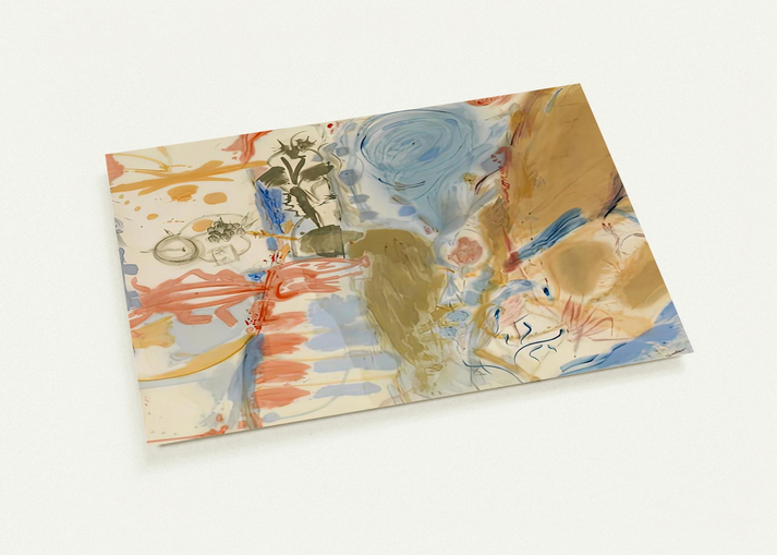 91281102-2a95-4d2a-af1f-3f9e7f78a459