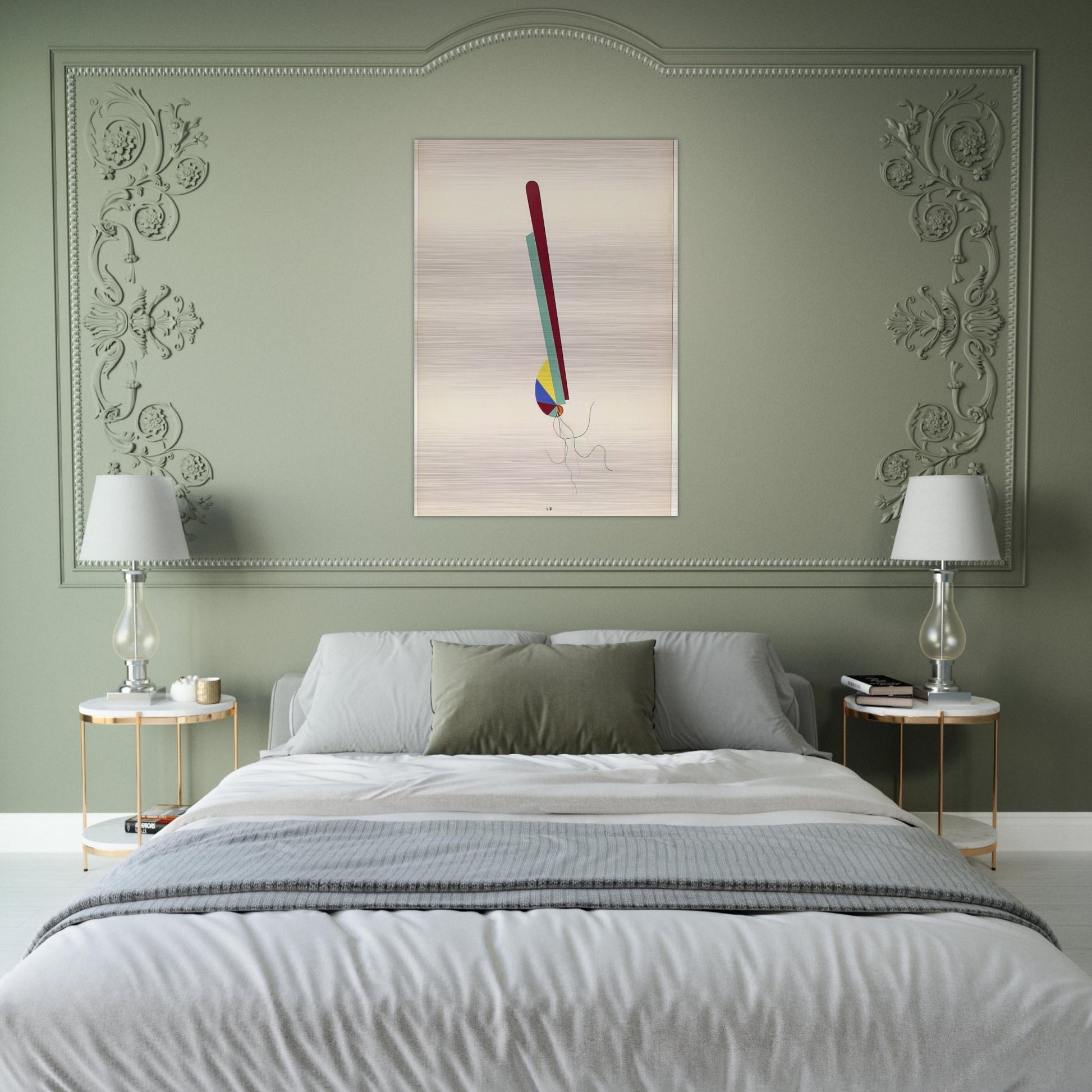 912a71c8-060e-4871-bf00-4419fb28d59a