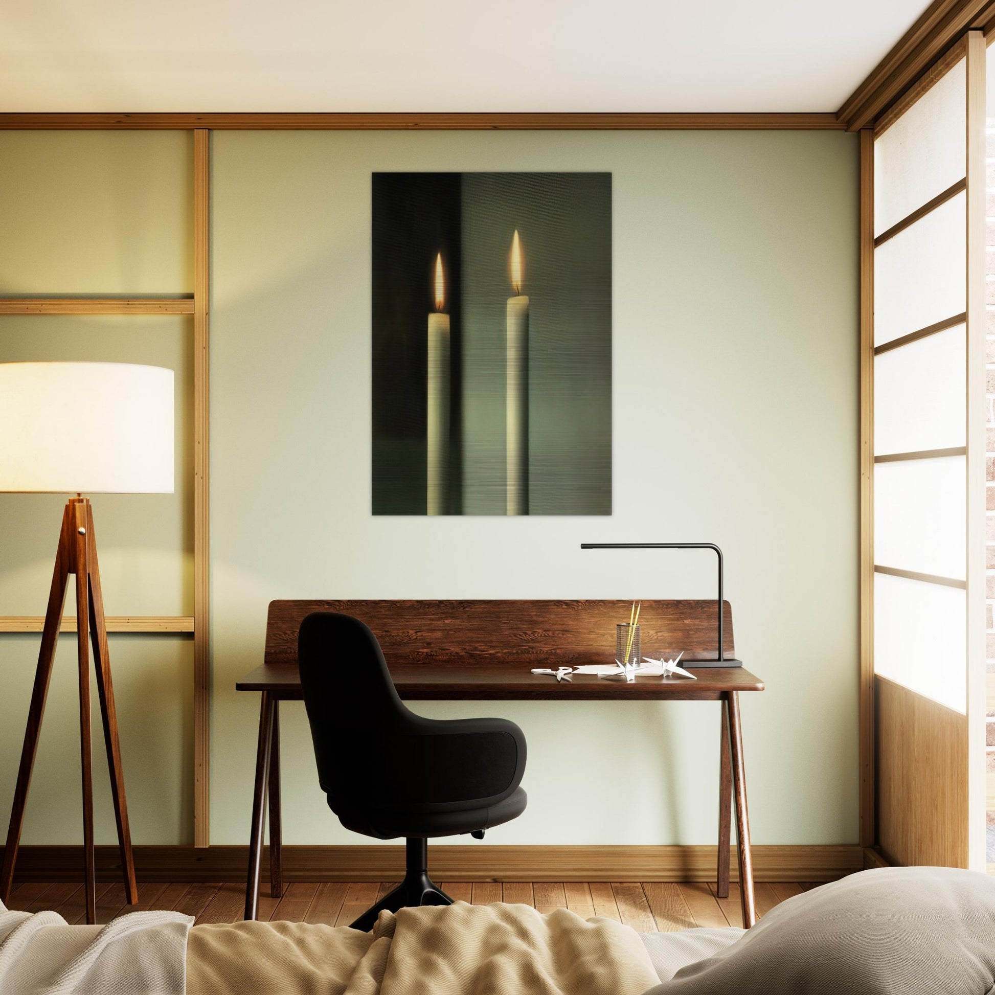 912be6be-9acf-49c1-a6ec-b7087fd532b6