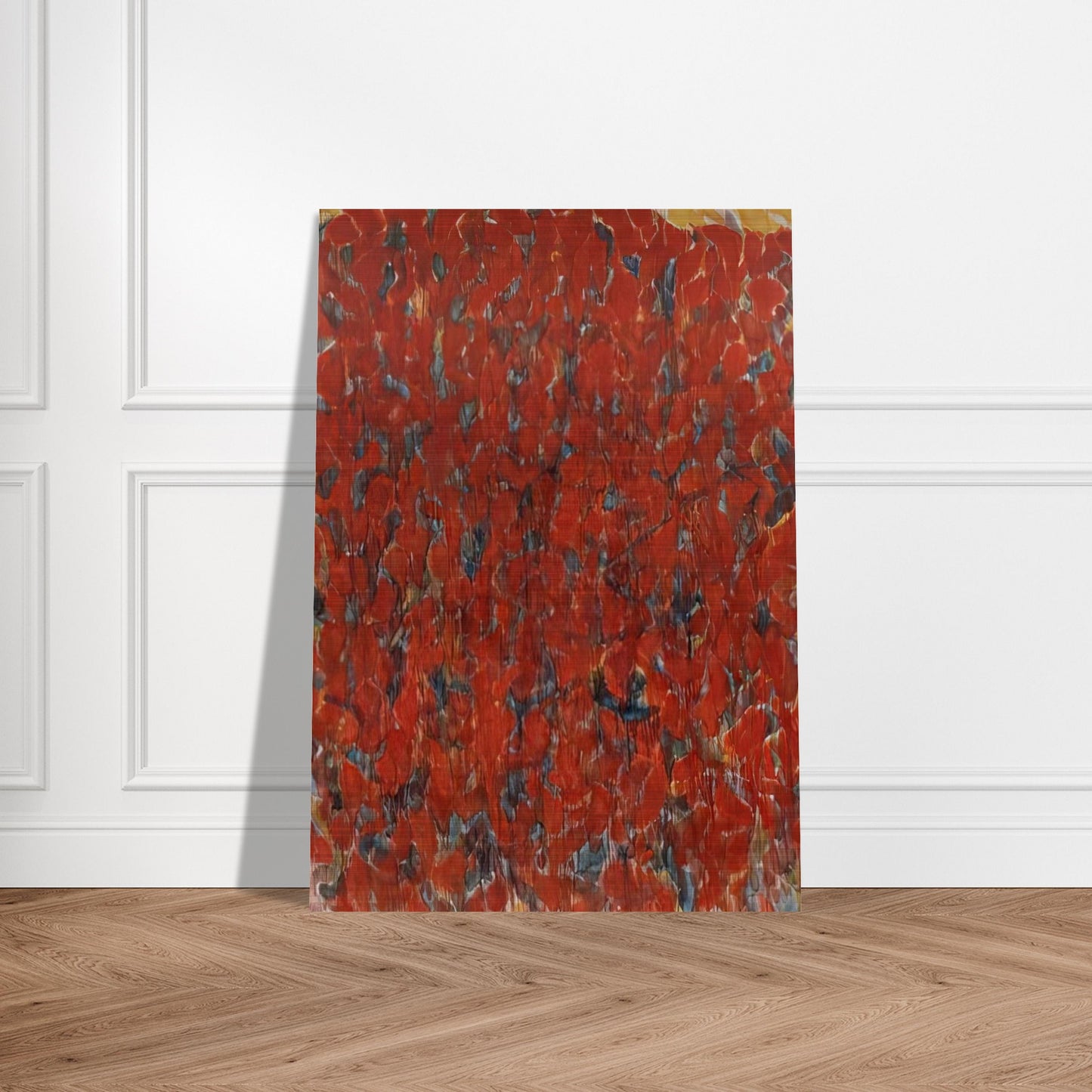 912c568a-ac0c-4ee6-9f75-8f20ebd52c10