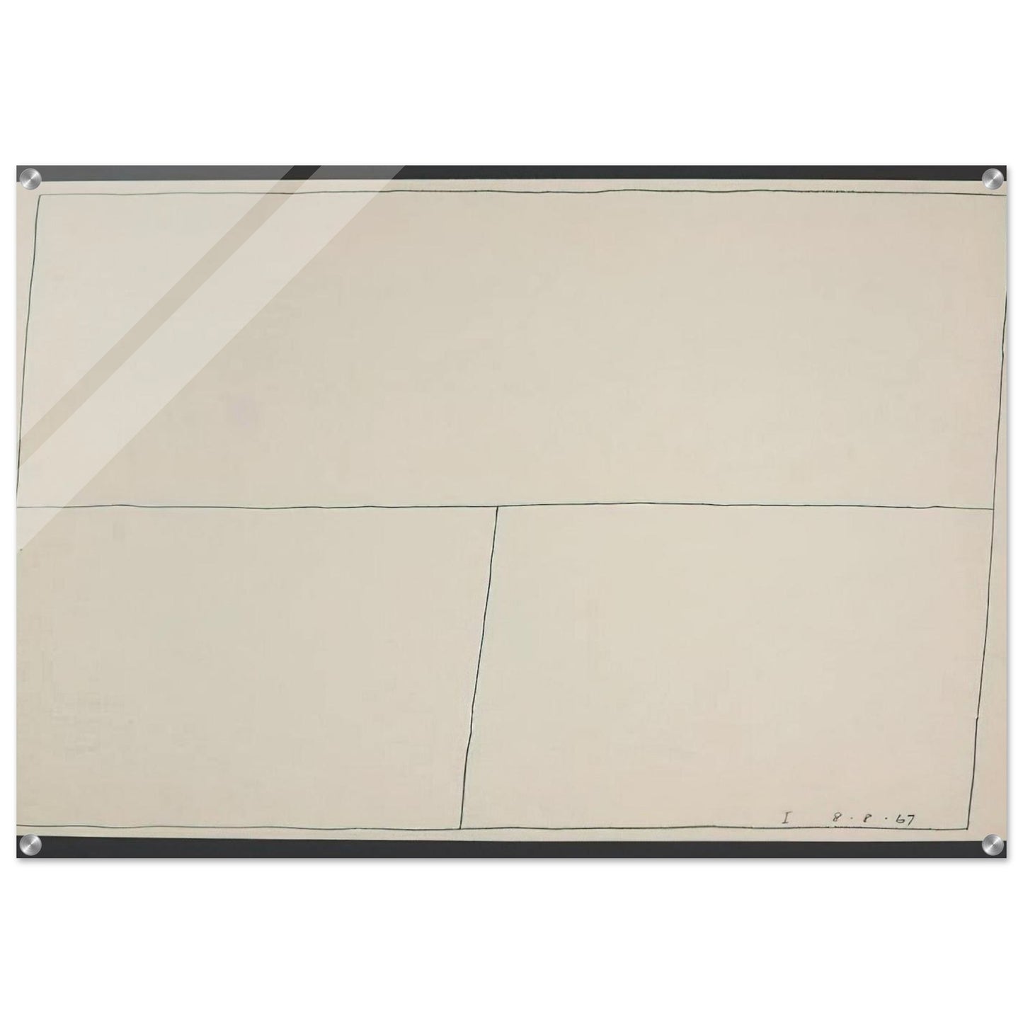 912cc5fe-3c8f-4103-96b1-99a948bb0040