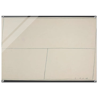 912cc5fe-3c8f-4103-96b1-99a948bb0040