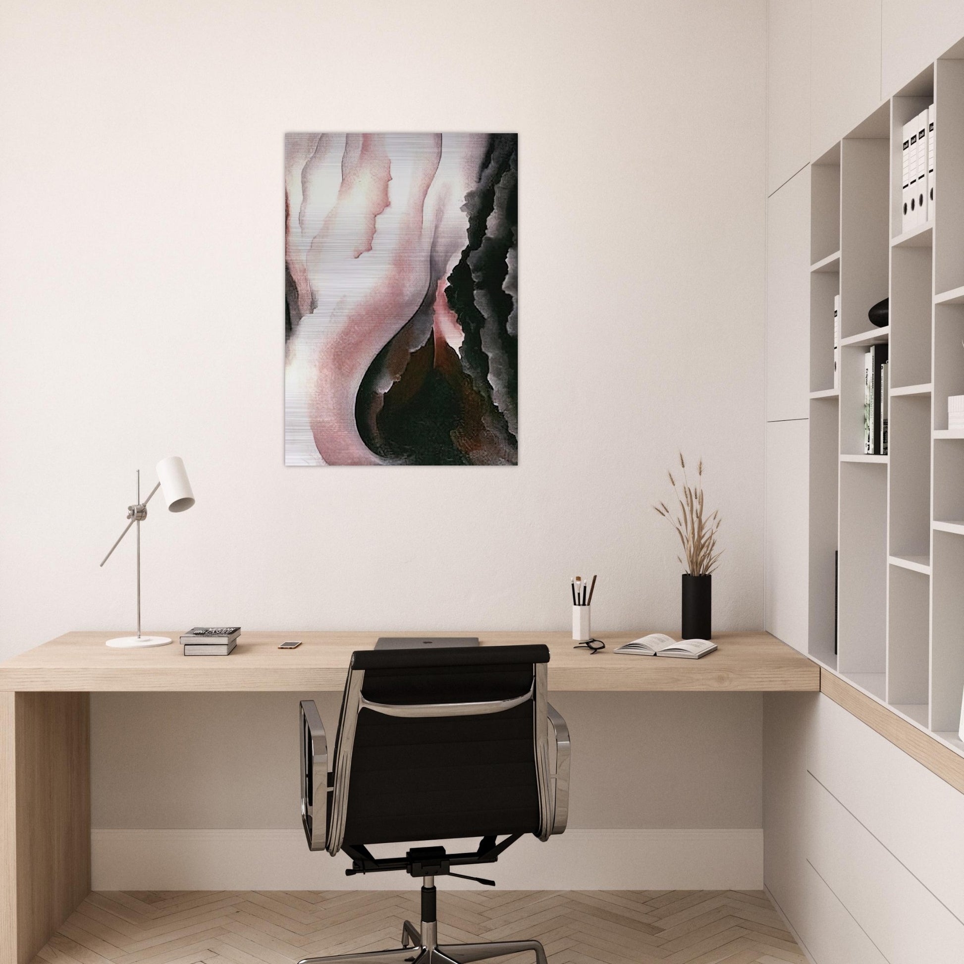 912eea47-459f-4807-b7fa-940d1c859e3a