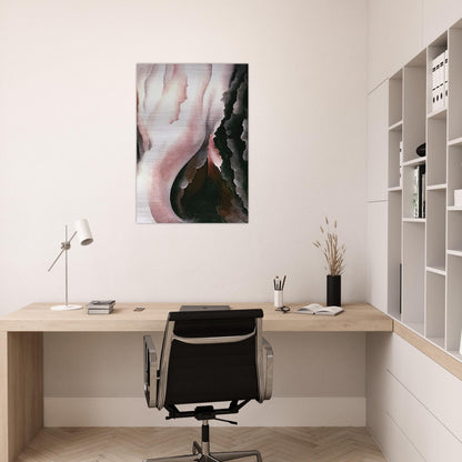 912eea47-459f-4807-b7fa-940d1c859e3a