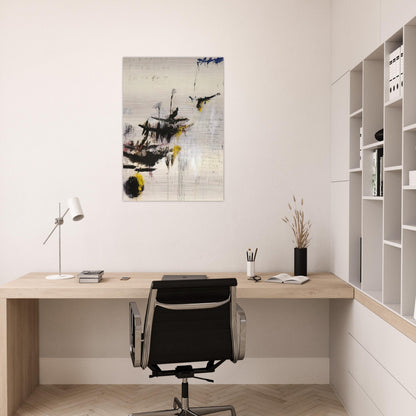 912f3ee4-775b-4d1e-a808-9ed7dd8a25a1