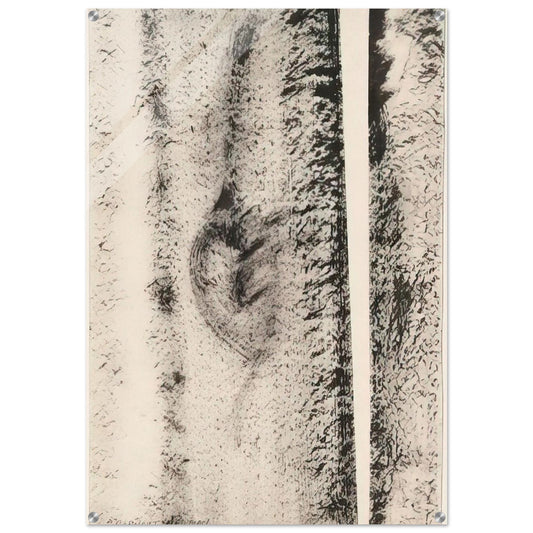 9130ca5f-a17b-47b4-9e3b-58772841e511