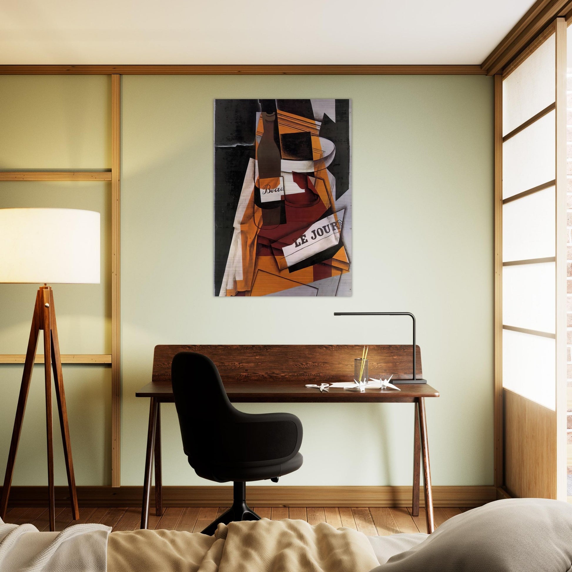 913289a6-24b6-49ba-94bd-2b59a4a86a52