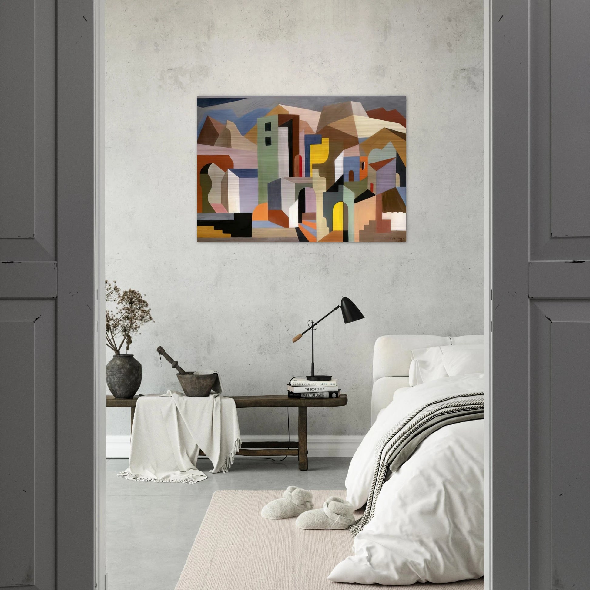 9133859b-ca54-4d4f-b37c-0c8b7b1ff184