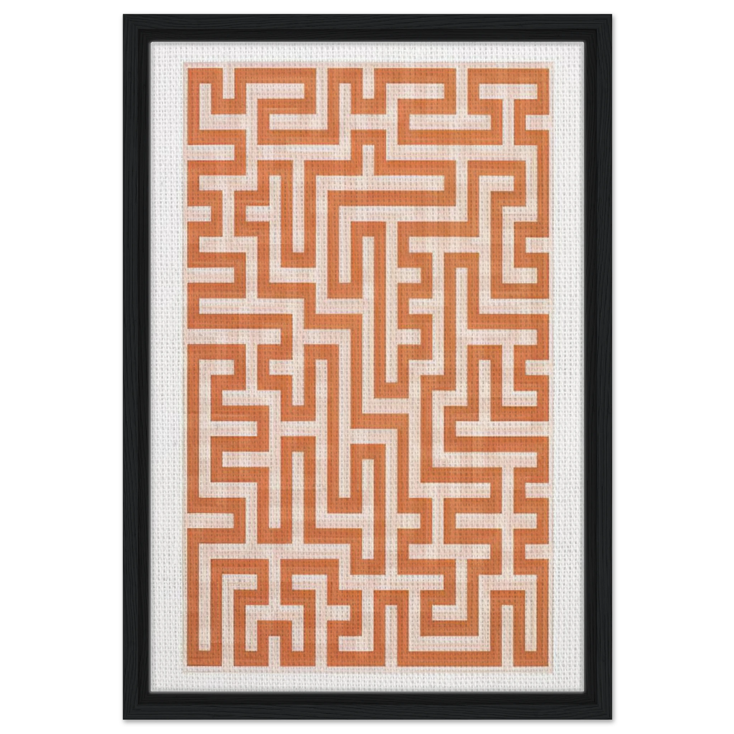 9133aee3-c5dd-4de5-91b9-03f7e7e00223