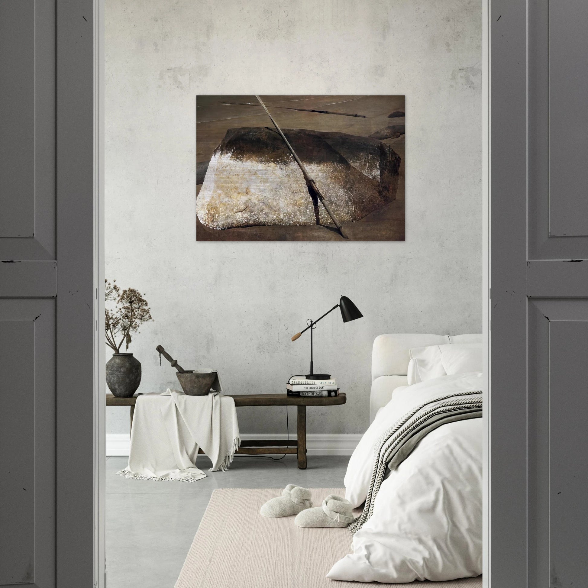 9134569e-3d85-4878-8bf4-bd70da0c8dd8