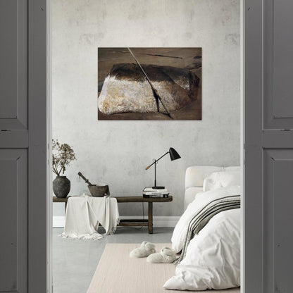 9134569e-3d85-4878-8bf4-bd70da0c8dd8