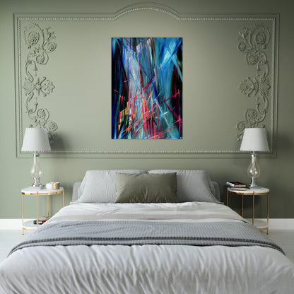 91349460-8b02-4cd7-89f0-339abe3fb399