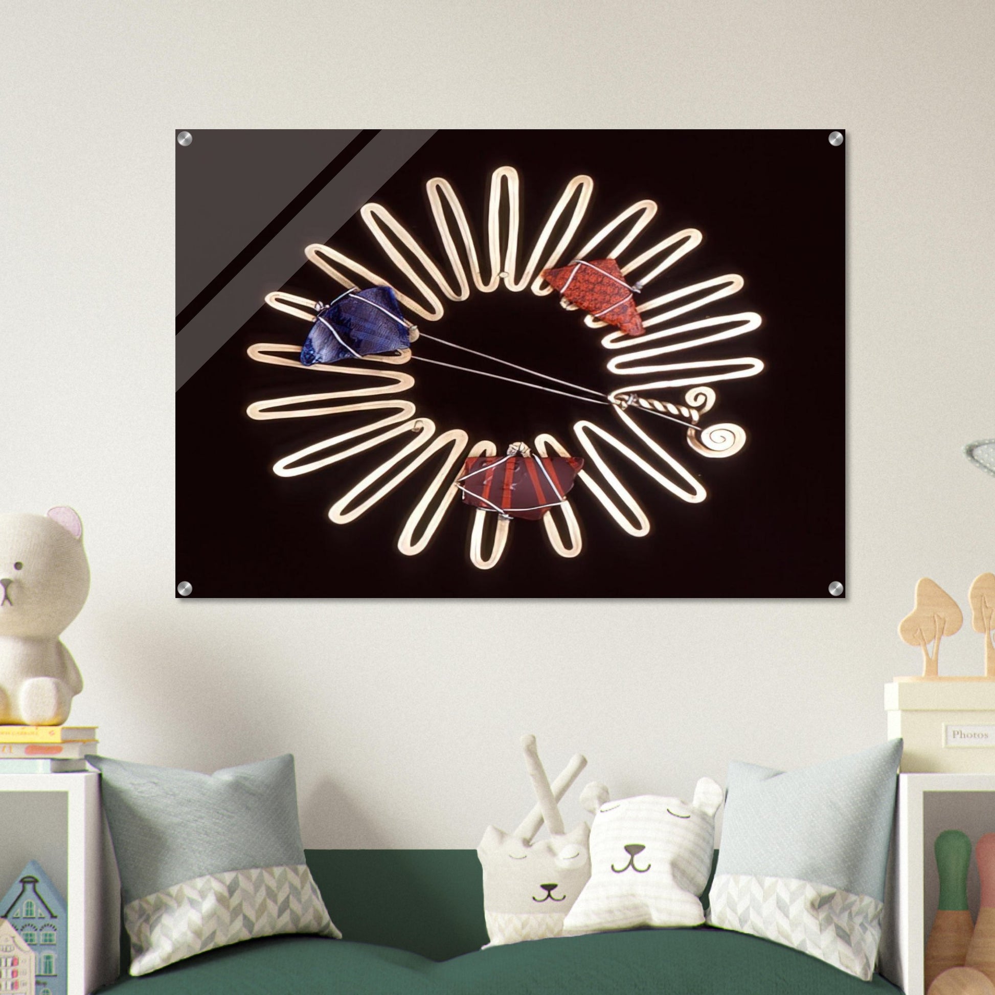 9134c332-f5dc-45a2-85fa-64b6f0d5d8c1