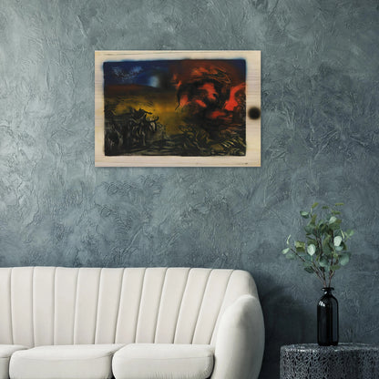 9135780a-57e9-4201-a2c1-25d6b854e7fe