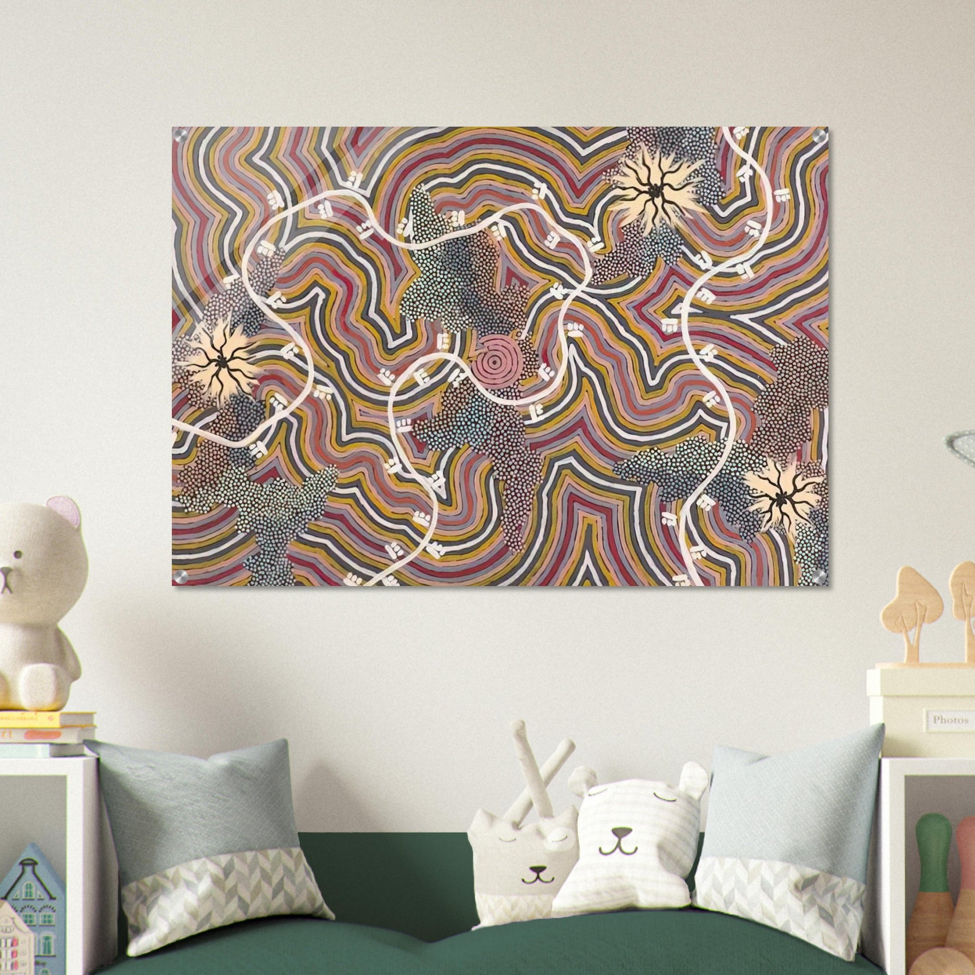 9135a564-0657-4fa2-84d3-8aa3a852900e