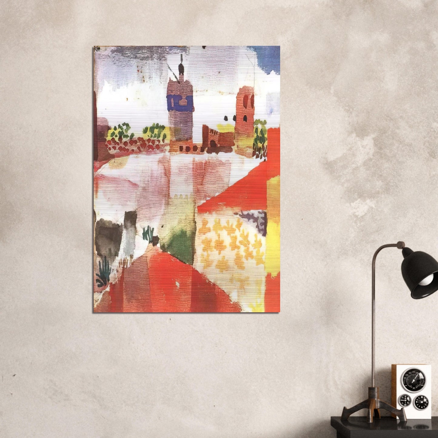 9136bf08-3c7b-4869-b06c-227367d7371f