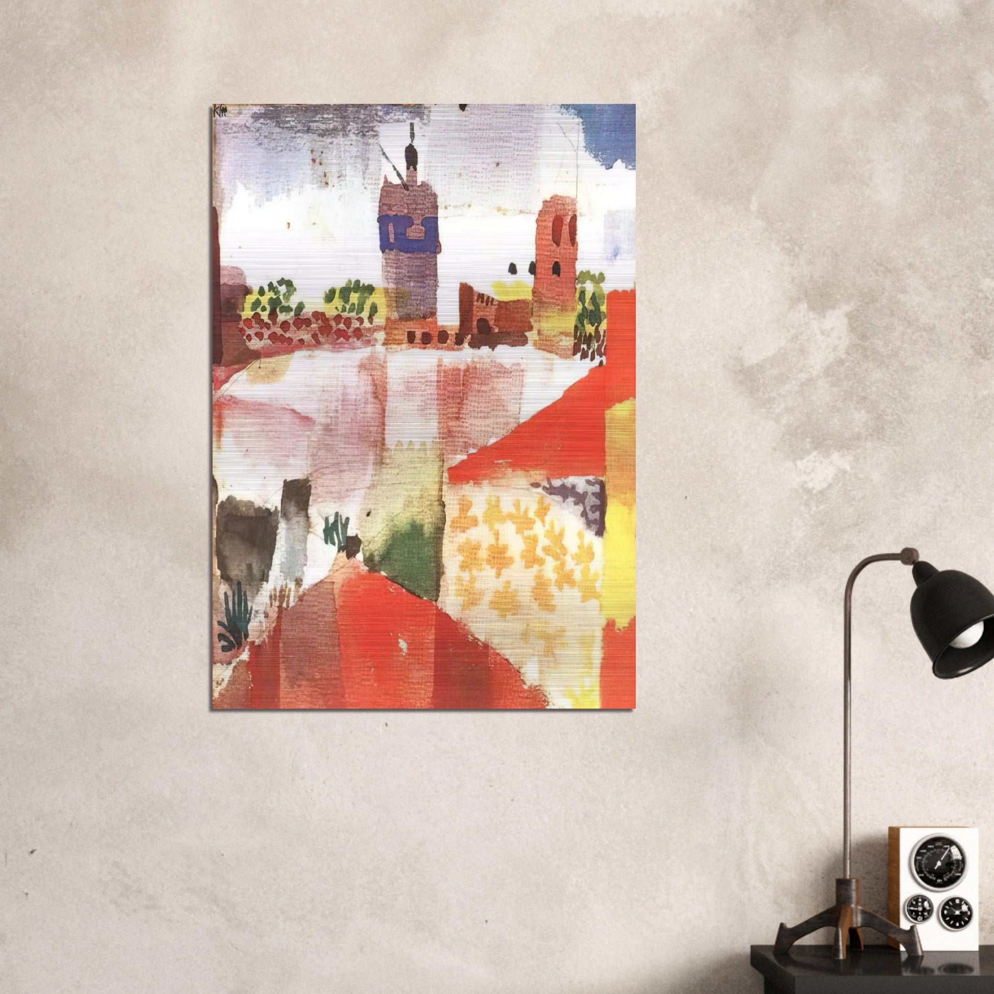 9136bf08-3c7b-4869-b06c-227367d7371f