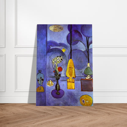 91376001-5829-4f8b-9191-3607cbab53f0