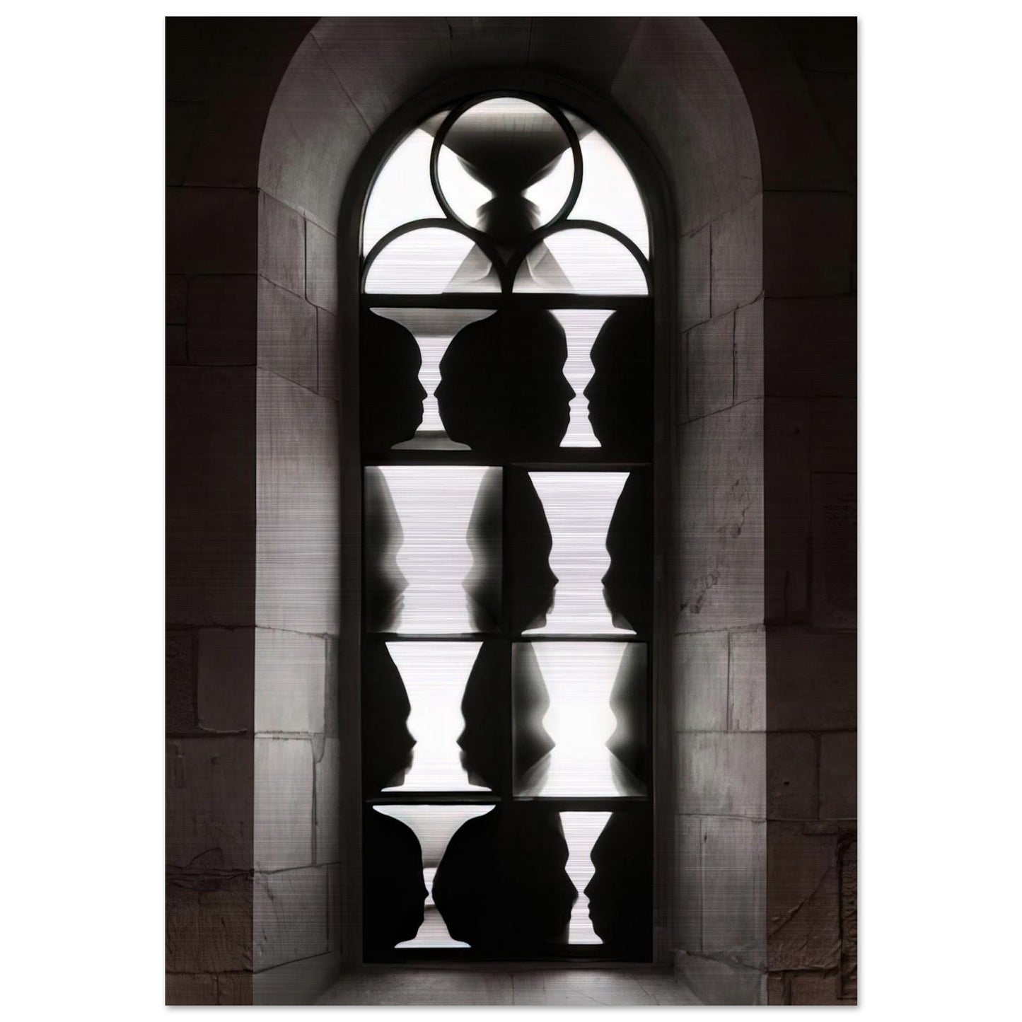 91381dcd-ebb3-4a03-85c3-862c5c4cc264