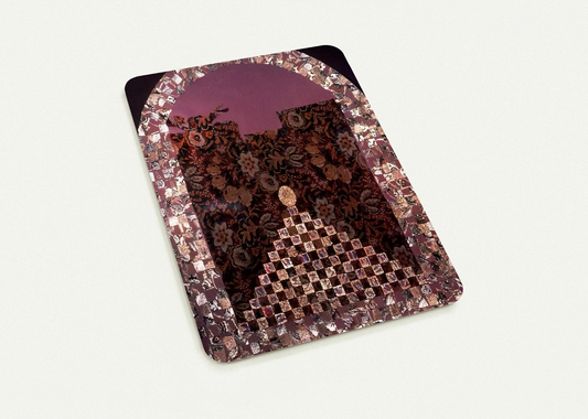 913882ca-60dd-4fda-96a4-917f36b5d8fb