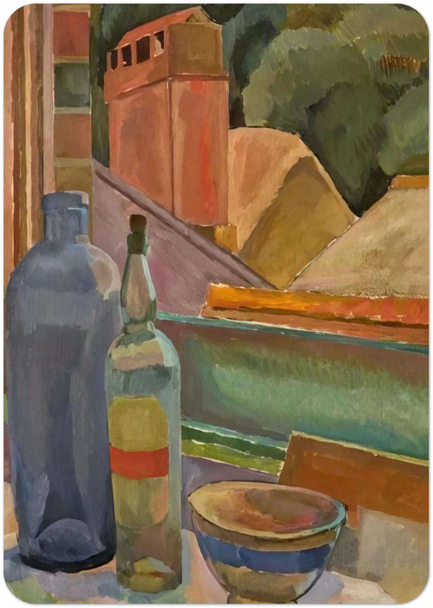 9139d369-5baa-4cac-96b1-8d42eeac1f6b