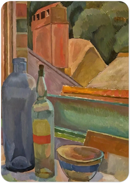 9139d369-5baa-4cac-96b1-8d42eeac1f6b