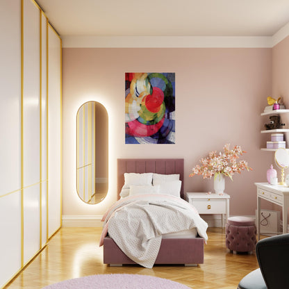 913b0cbd-6e11-416b-96d3-e43682d52f4f