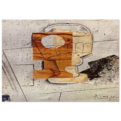 913bda05-a028-4fc1-9e82-3ad8e24ee265