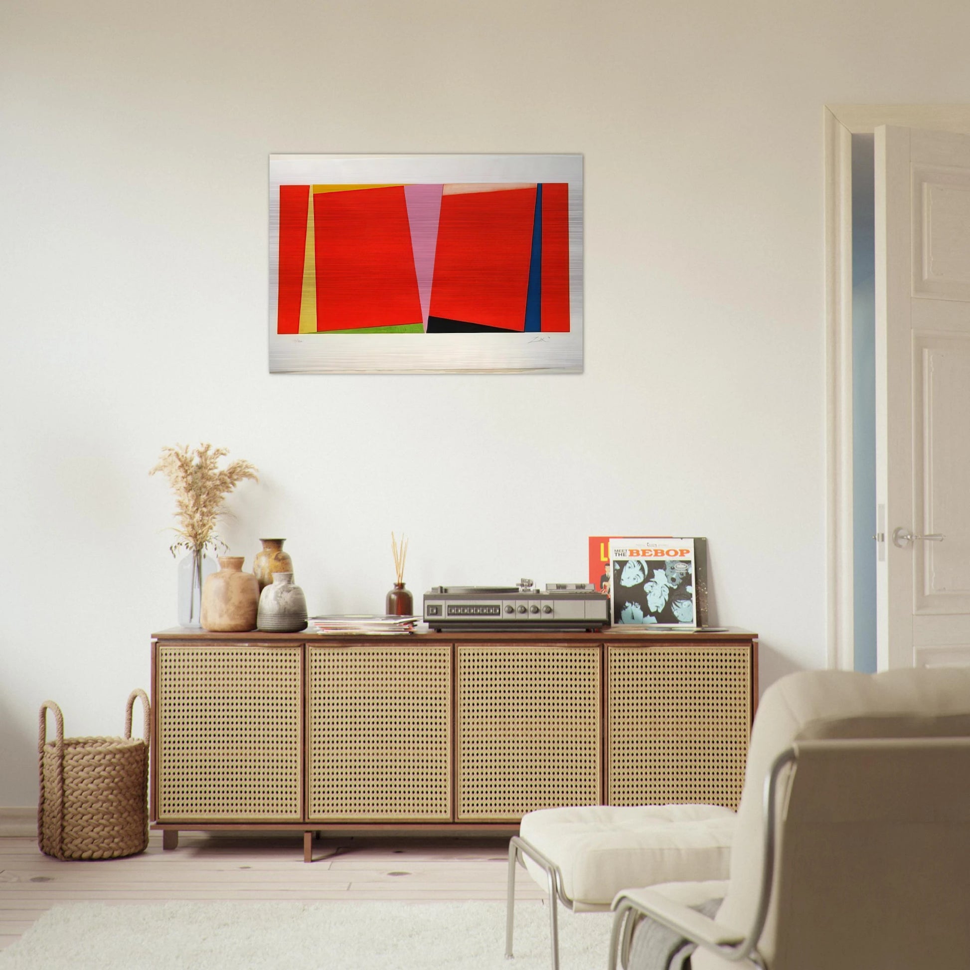 913cb75e-00c1-4671-9137-5cb029edc679