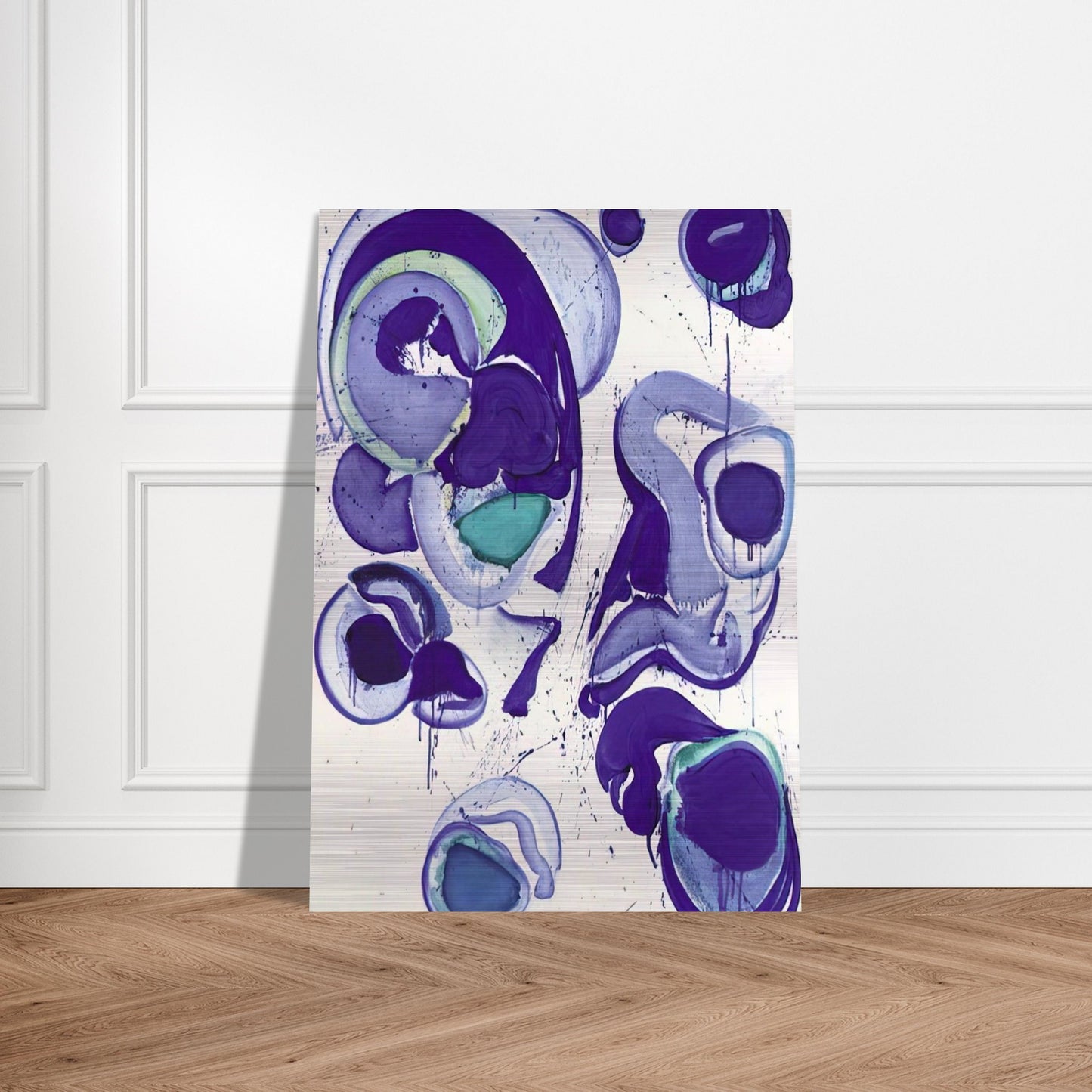 913cf701-c359-4cbc-b632-2e8321132486