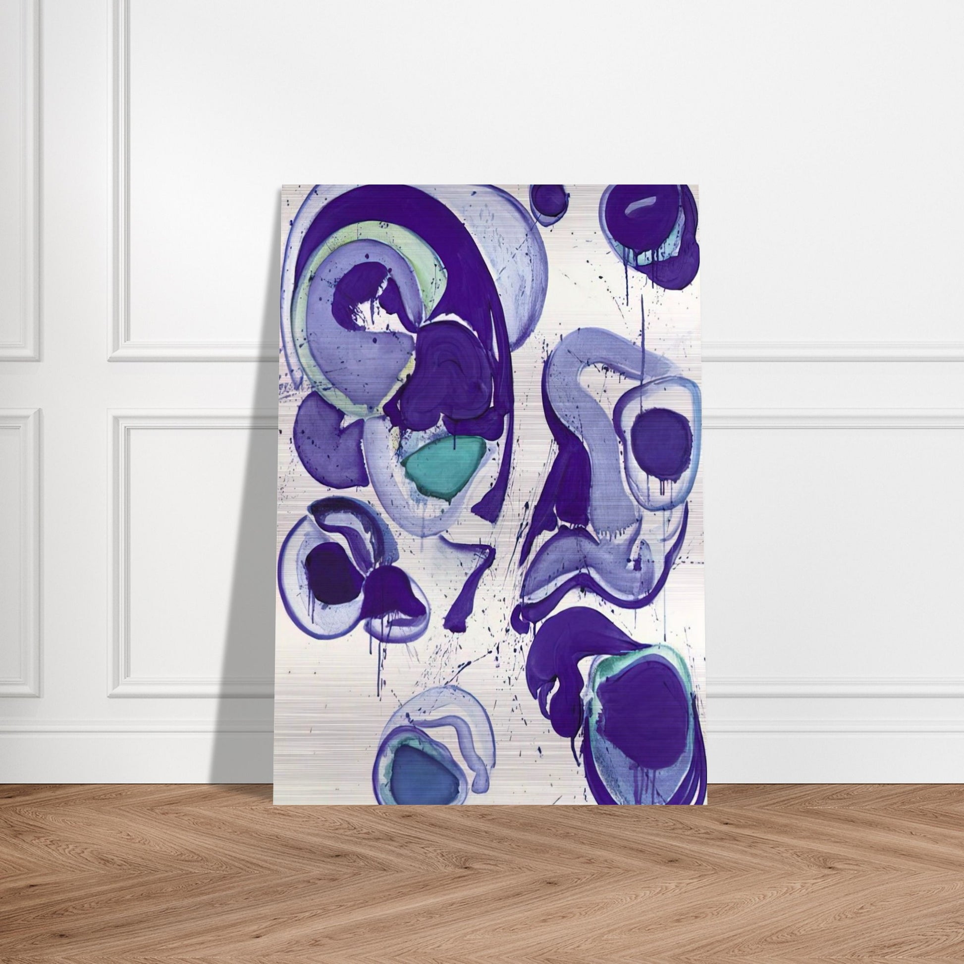 913cf701-c359-4cbc-b632-2e8321132486