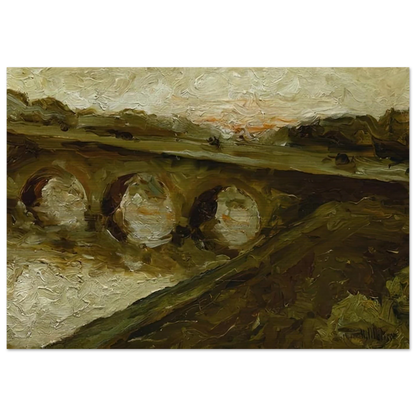 913d2350-da37-4ce4-b3d6-8a48683aacc9