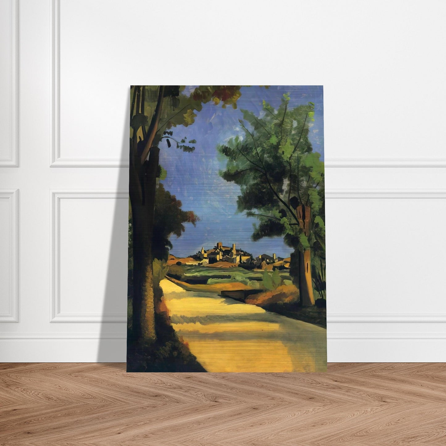 913d82bc-84c0-41c0-ab84-dbfec3d21522