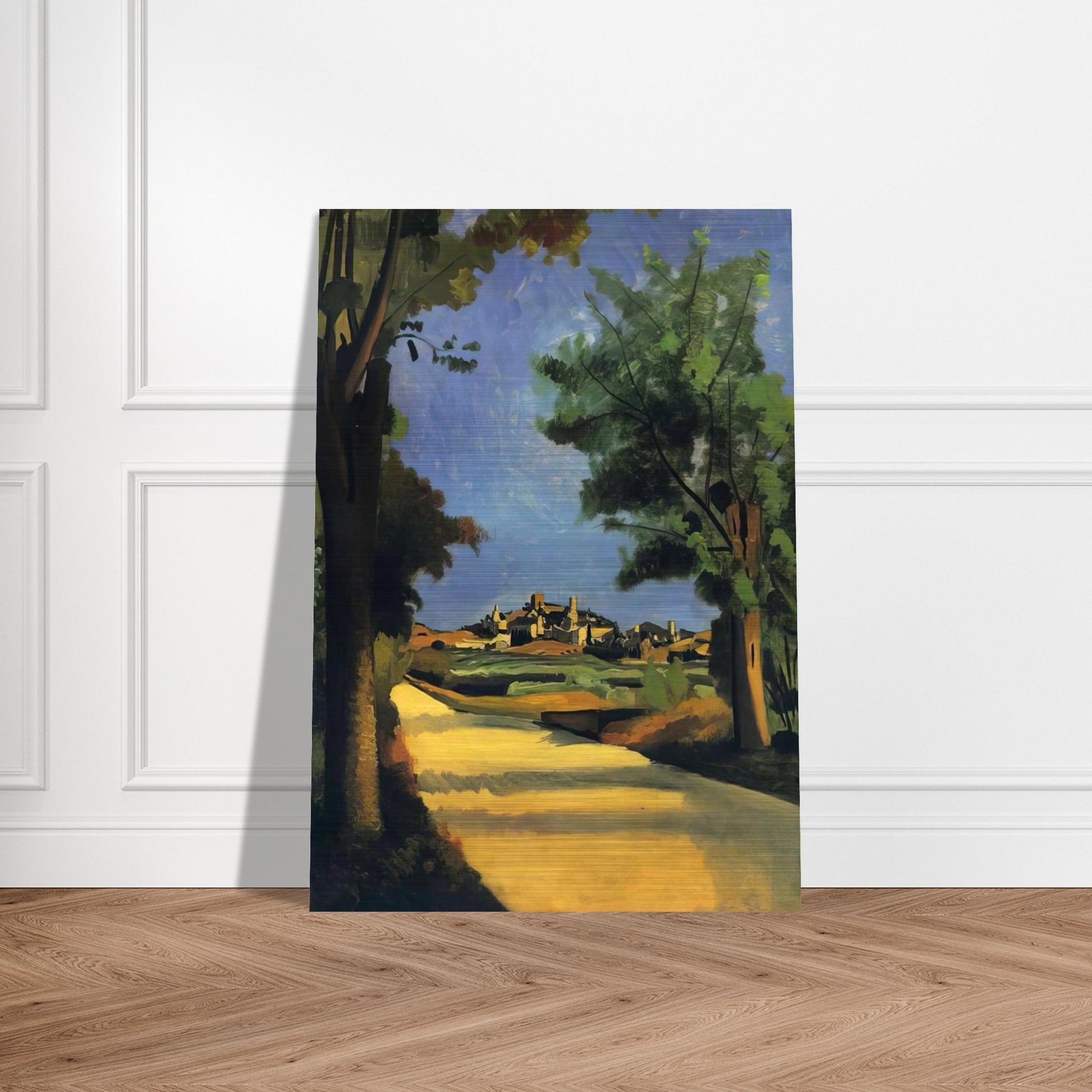 913d82bc-84c0-41c0-ab84-dbfec3d21522