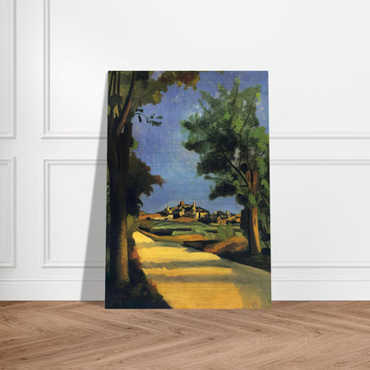 913d82bc-84c0-41c0-ab84-dbfec3d21522