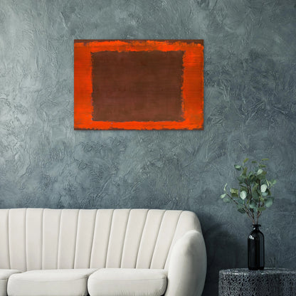 913e1feb-56aa-48c6-8330-c9d991df3e0f