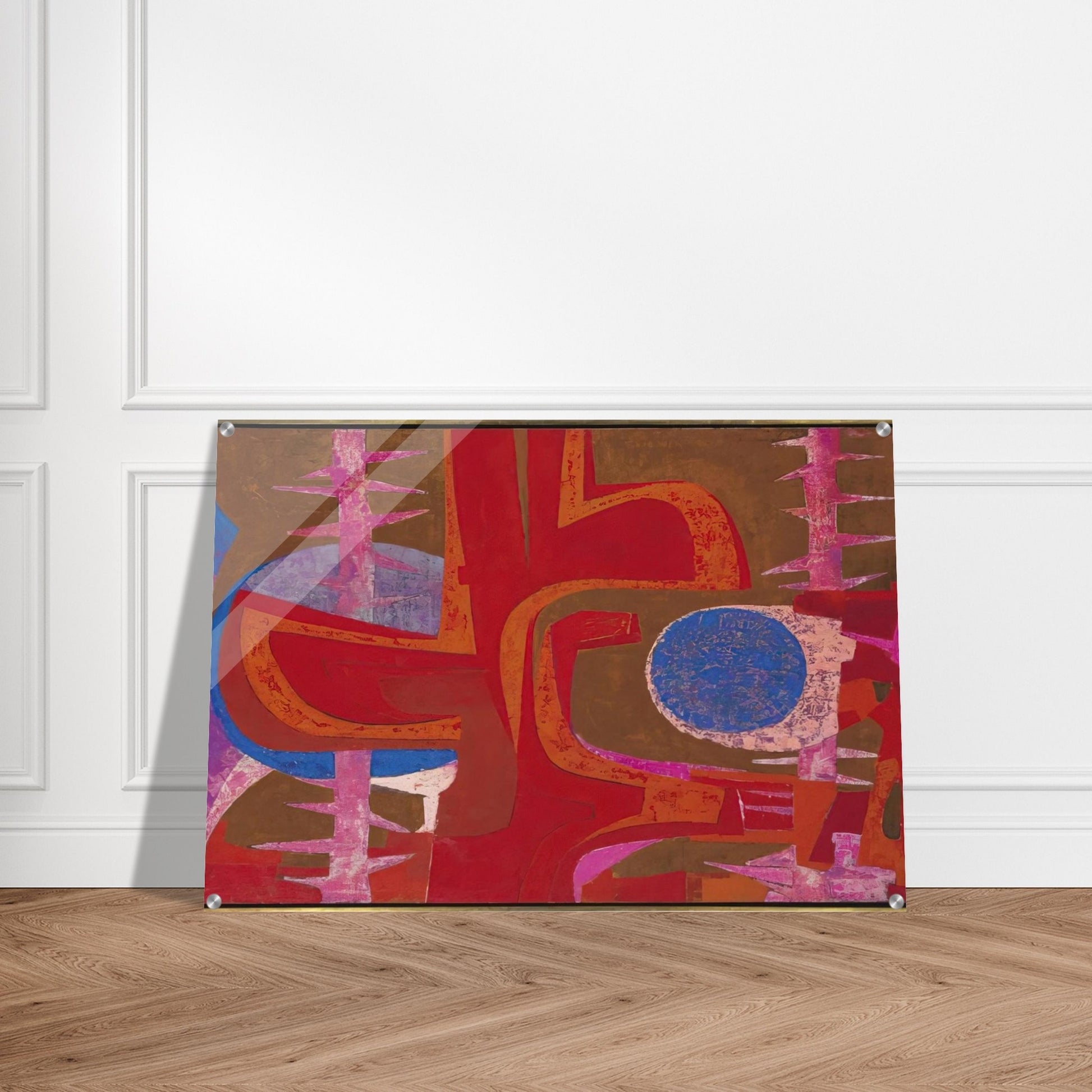 913f1bc4-7c57-4c12-9927-23fa993bf2d9