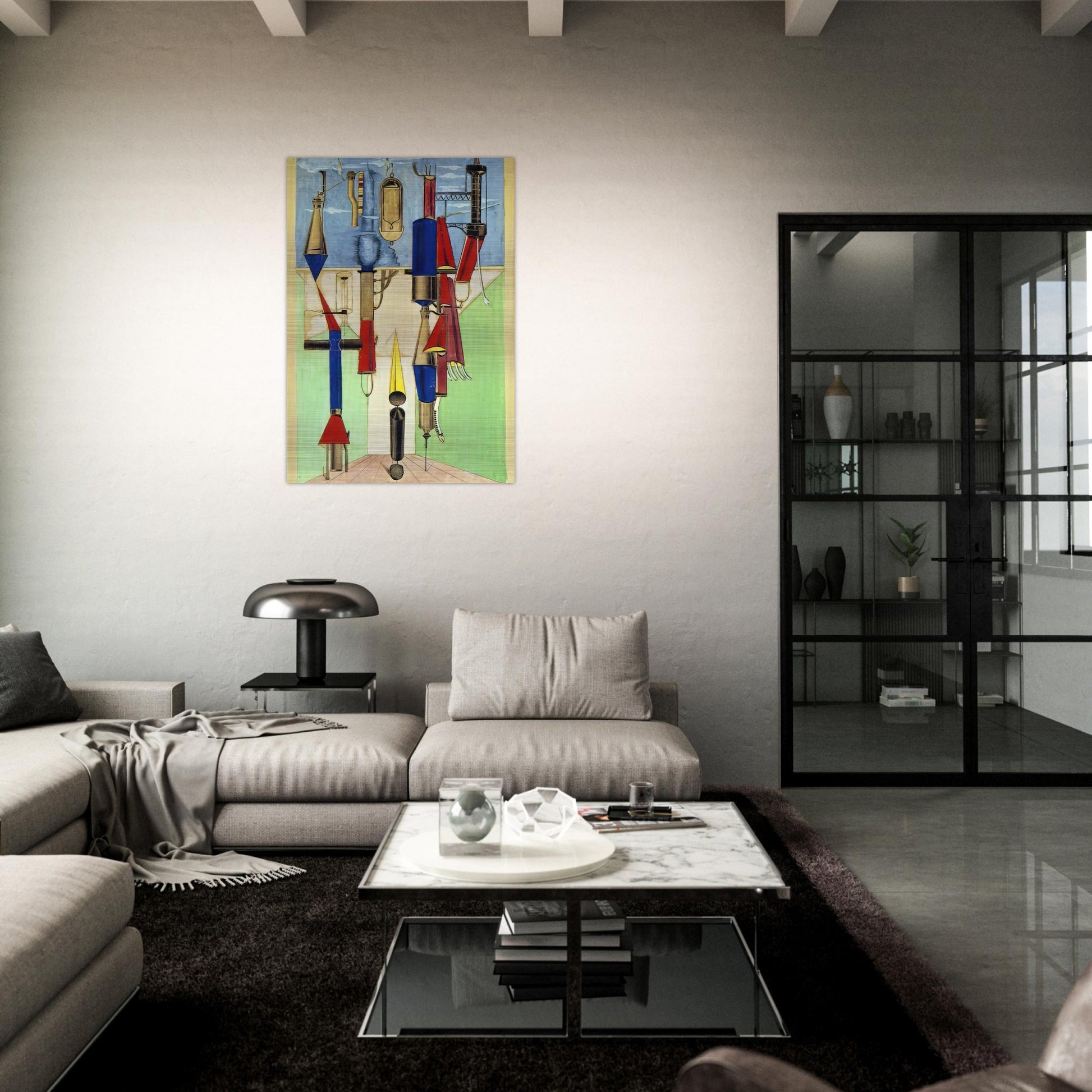 913f1d86-b3fe-4f60-aebb-997a9ecaff80