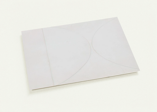 914192a9-52c7-4698-8f60-1b99abb85ab3