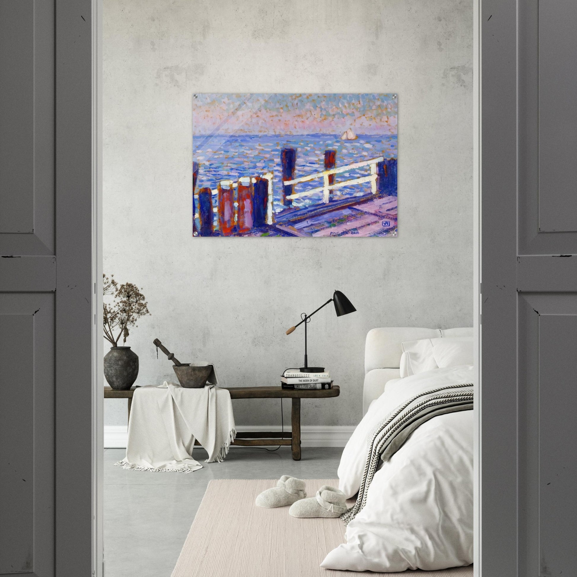 9142196d-8a6e-4887-806a-816e2e154e60