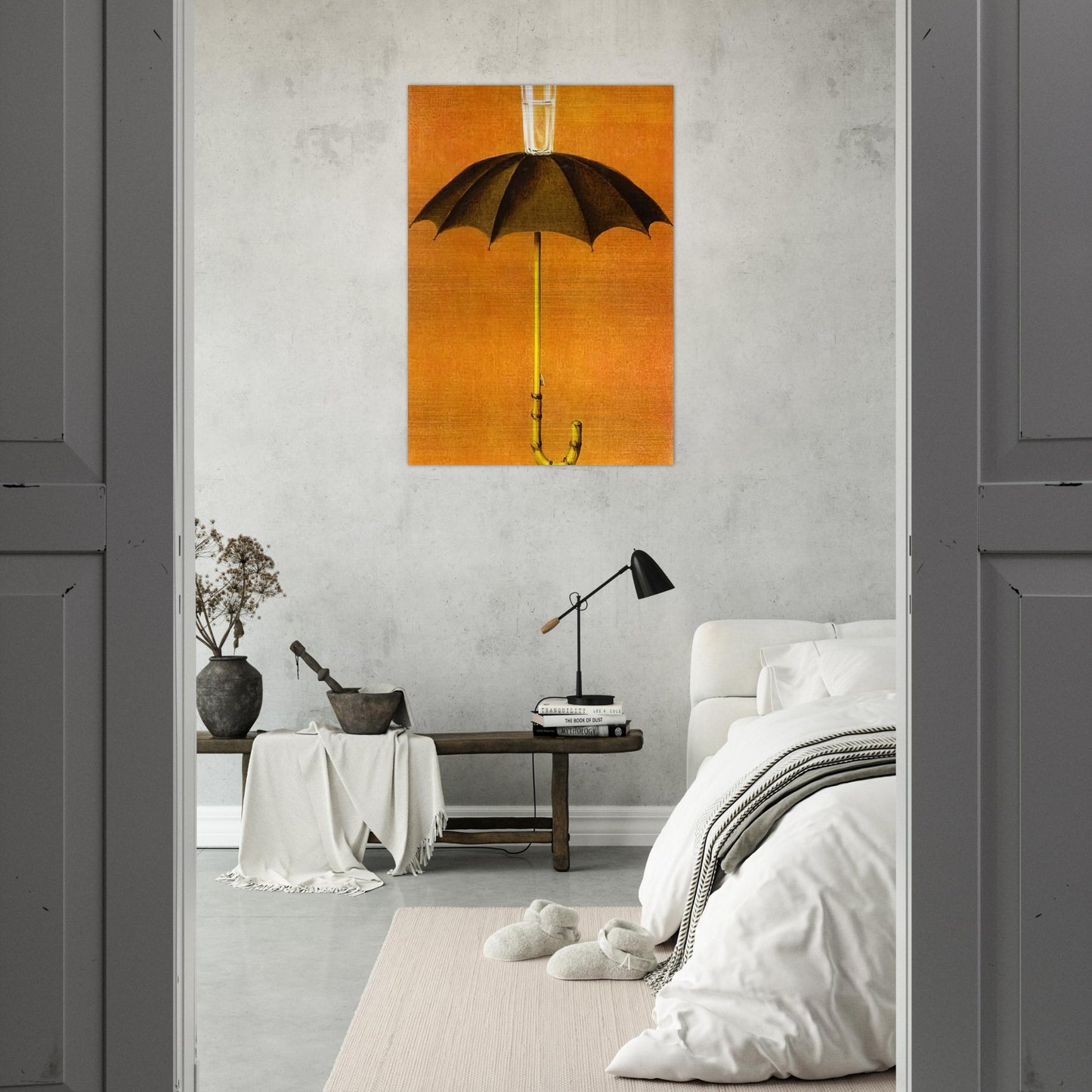 914270f7-229a-497b-968d-3c89c9c091b2