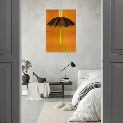 914270f7-229a-497b-968d-3c89c9c091b2