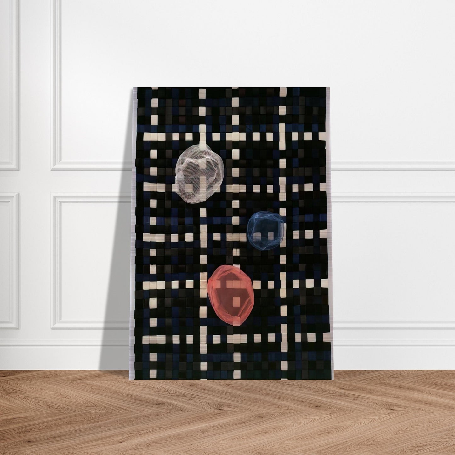 91427d17-53c5-4fbf-9456-17edabca3825